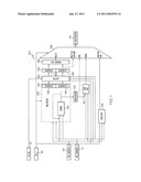 ARITHMETIC LOGIC UNIT FOR USE WITHIN A FLIGHT CONTROL SYSTEM diagram and image