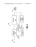 VARIABLE SECTOR-COUNT ECC diagram and image