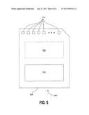 VARIABLE SECTOR-COUNT ECC diagram and image