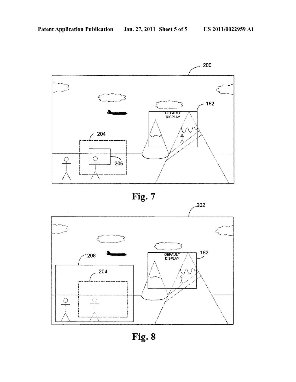 Method and system for interactive engagement of a media file - diagram, schematic, and image 06