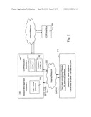 Method and System Utilizing User-State-Monitoring Objects and Relevant Data to Monitor and Provide Customer Service Online diagram and image