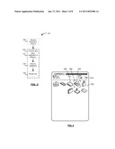 METHOD AND DEVICE FOR APPLICATION ARCHIVING diagram and image