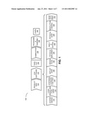 CYCLE-TAPPING TECHNIQUE FOR SELECTING OBJECTS diagram and image