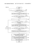 CIRCUIT DESIGN INFORMATION GENERATING EQUIPMENT, FUNCTION EXECUTION SYSTEM, AND MEMORY MEDIUM STORING PROGRAM diagram and image