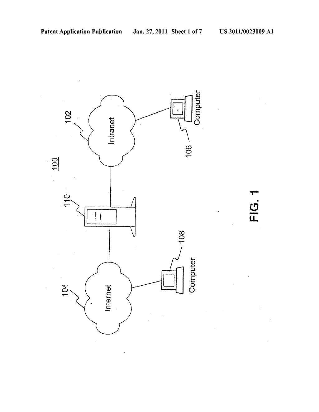 Computer Software Development Methods And Systems - diagram, schematic, and image 02