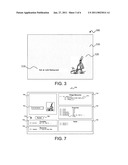 METHOD AND APPARATUS FOR MODIFYING AN EXECUTABLE APPLICATION USING IN-MEMORY OBJECT REPRESENTATION diagram and image