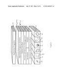 OBJECT-ORIENTED SYSTEM FOR CREATING AND MANAGING WEBSITES AND THEIR CONTENT diagram and image