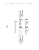 SOFTWARE PLATFORM AND METHOD OF MANAGING APPLICATION INDIVIDUALS IN THE SOFTWARE PLATFORM diagram and image