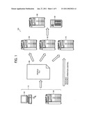 Information processing apparatus, workflow system, workflow management method, and storage medium of program for workflow management method diagram and image