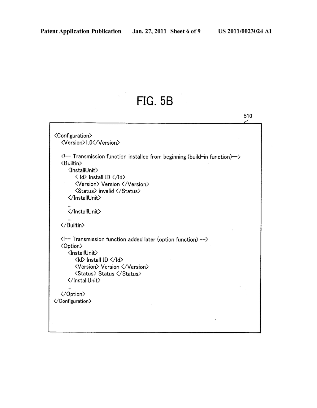 Information processing apparatus, workflow system, workflow management method, and storage medium of program for workflow management method - diagram, schematic, and image 07