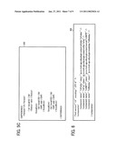 Information processing apparatus, workflow system, workflow management method, and storage medium of program for workflow management method diagram and image