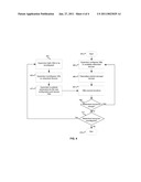 METHOD AND SYSTEM FOR ABSTRACTING VIRTUAL MACHINES IN A NETWORK diagram and image