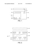 SCALABLE SOCKETS diagram and image