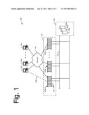 MITIGATING RESOURCE USAGE DURING VIRTUAL STORAGE REPLICATION diagram and image