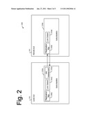 MITIGATING RESOURCE USAGE DURING VIRTUAL STORAGE REPLICATION diagram and image