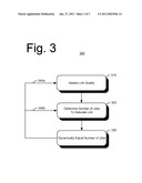 MITIGATING RESOURCE USAGE DURING VIRTUAL STORAGE REPLICATION diagram and image