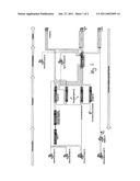 METHOD AND APPARATUS FOR CONTENT REPLACEMENT IN LIVE PRODUCTION diagram and image