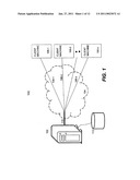 MULTIPLE AUDIO STREAMS diagram and image