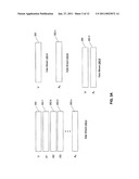 MULTIPLE AUDIO STREAMS diagram and image