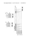 MULTIPLE AUDIO STREAMS diagram and image