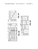 MULTIPLE AUDIO STREAMS diagram and image