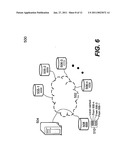 MULTIPLE AUDIO STREAMS diagram and image