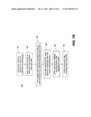 MULTIPLE AUDIO STREAMS diagram and image