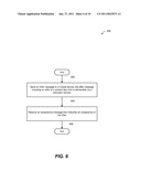 Systems and Methods to Order A Content Item Deliverable Via A Television Service diagram and image