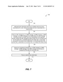 Systems and Methods to Order A Content Item Deliverable Via A Television Service diagram and image