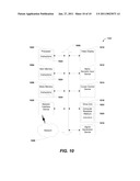 Systems and Methods to Order A Content Item Deliverable Via A Television Service diagram and image