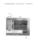 METHOD, SYSTEM AND APPARATUS TO ENABLE CONVERGENT TELEVISION ACCESSIBILITY ON DIGITAL TELEVISION PANELS WITH ENCRYPTION CAPABILITIES diagram and image