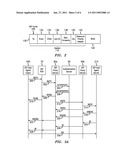 Suppression of malicious SIP messages using the resource priority header diagram and image