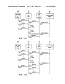 Suppression of malicious SIP messages using the resource priority header diagram and image