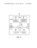 Suppression of malicious SIP messages using the resource priority header diagram and image