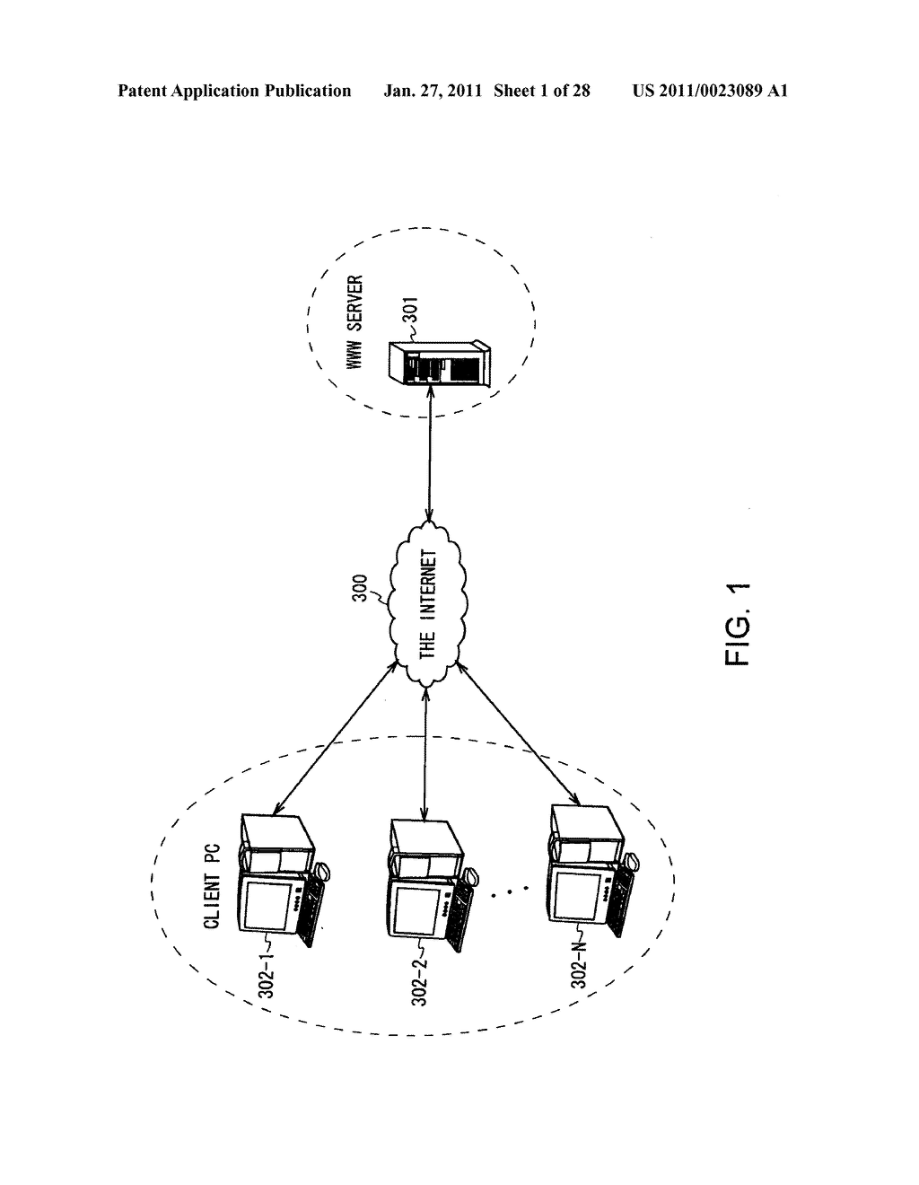 PROFITS GIVE-BACK DEVICE, PROFITS GIVE-BACK METHOD, PROGRAM STORAGE MEDIA, PROFITS GIVE-BACK SYSTEM, CONTENT PROVIDING DEVICE, CONTENT PROVIDING METHOD, PROGRAM STORAGE MEDIA, AND CONTENT PROVIDING SYSTEM - diagram, schematic, and image 02