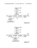 Remote Roaming Controlling System, Visitor Based Network Server, and Method of Controlling Remote Roaming of User Devices diagram and image