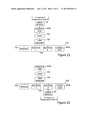 Remote Roaming Controlling System, Visitor Based Network Server, and Method of Controlling Remote Roaming of User Devices diagram and image