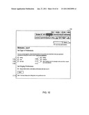 METHOD AND SYSTEM FOR MAINTAINING LOGIN PREFERENCE INFORMATION OF USERS IN A NETWORK-BASED TRANSACTION FACILITY diagram and image