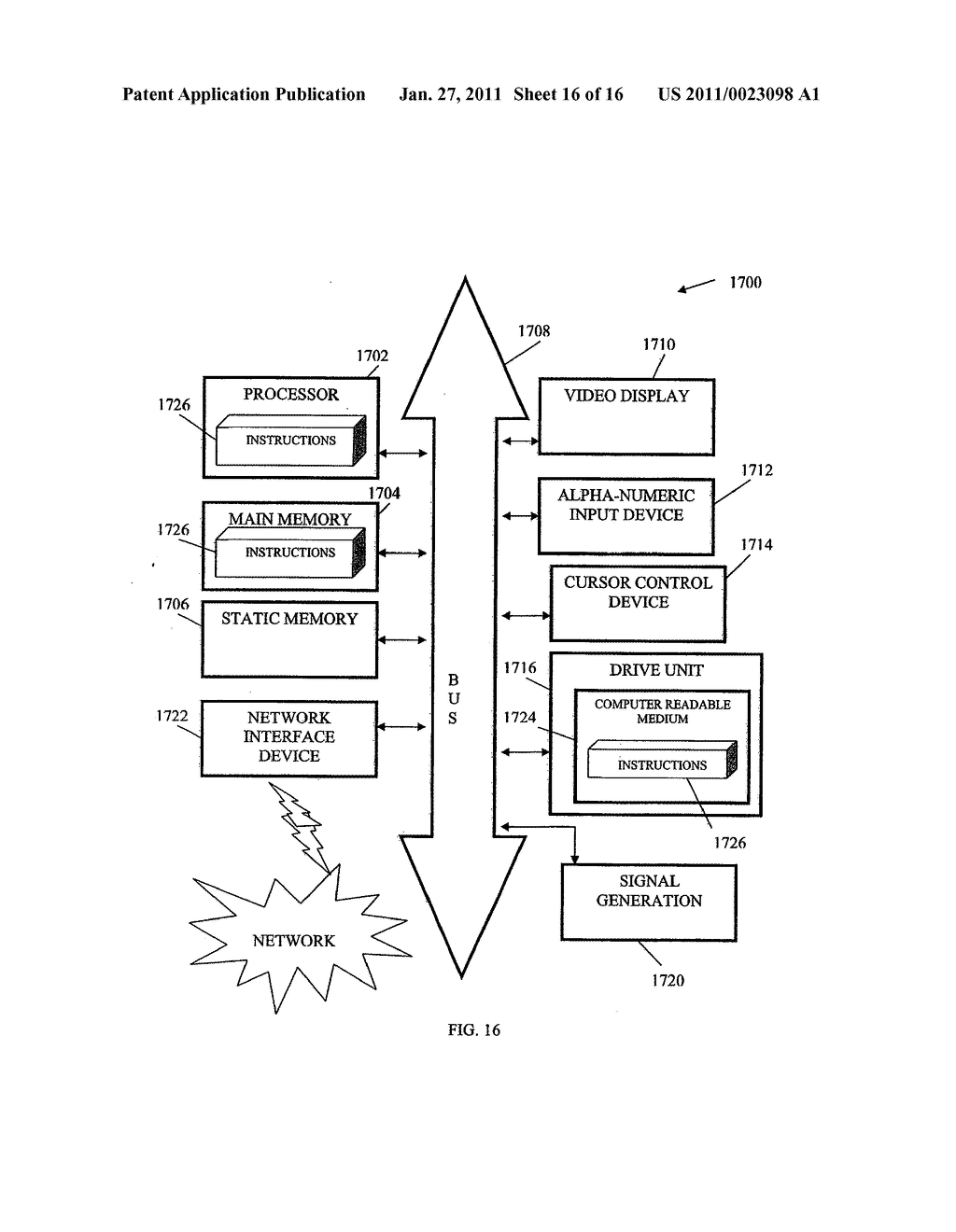 METHOD AND SYSTEM FOR MAINTAINING LOGIN PREFERENCE INFORMATION OF USERS IN A NETWORK-BASED TRANSACTION FACILITY - diagram, schematic, and image 17