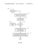 Device Ownership Transfer From A Network diagram and image