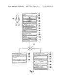 METHOD FOR READING ATTRIBUTES FROM AN ID TOKEN diagram and image