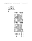 METHOD FOR READING ATTRIBUTES FROM AN ID TOKEN diagram and image