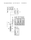 METHOD FOR READING ATTRIBUTES FROM AN ID TOKEN diagram and image