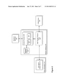 DETECTION OF UNDESIRED COMPUTER FILES IN DAMAGED ARCHIVES diagram and image