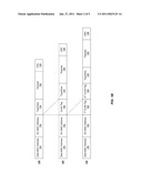 METHOD AND SYSTEM FOR INTEGRATING REMOTE DEVICES INTO A DOMESTIC VLAN diagram and image