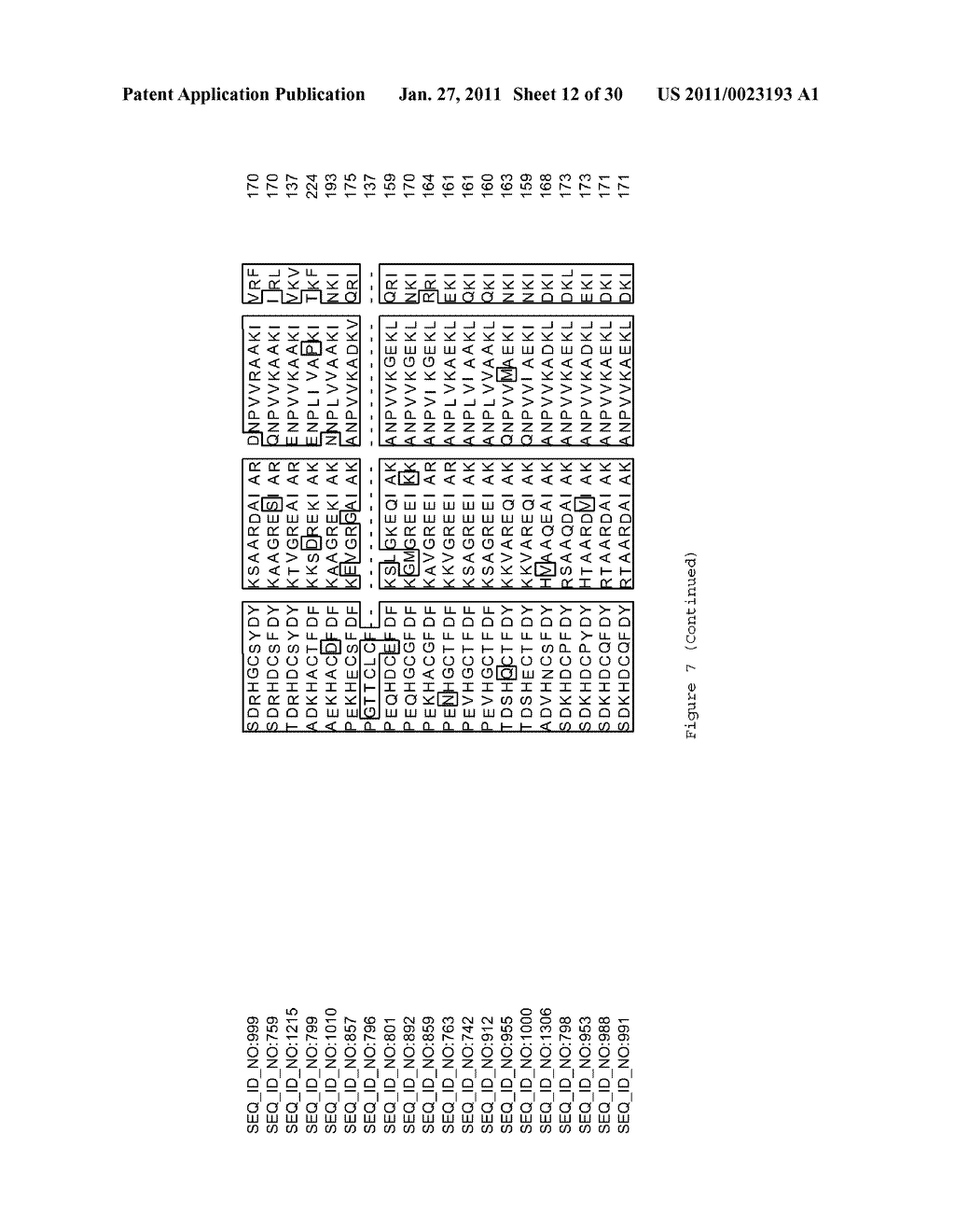 DROUGHT AND HEAT TOLERANCE IN PLANTS - diagram, schematic, and image 13