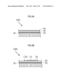 VIBRATORY GYROSCOPE USING PIEZOELECTRIC FILM diagram and image