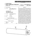 STRAIN SENSOR diagram and image