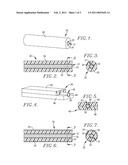 STRAIN SENSOR diagram and image