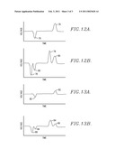 STRAIN SENSOR diagram and image